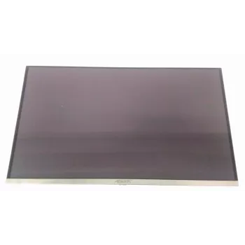 IZPĀRDOŠANA. Gigabyte | AORUS FO27Q2 | 27 collas | OLED | QHD | 240 Hz | 0,03 ms | 2560 x 1440 pikseļi | 250 cd/m² | HDMI portu skaits 2 | Garantija 3 mēneši | LIETOTS, ATJAUNOTS