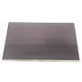 IZPĀRDOŠANA. Gigabyte | AORUS FO27Q2 | 27 collas | OLED | QHD | 240 Hz | 0,03 ms | 2560 x 1440 pikseļi | 250 cd/m² | HDMI portu skaits 2 | Garantija 3 mēneši | LIETOTS, ATJAUNOTS