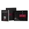 Thermal Grizzly Delid-Die-Mate Intel 13. un 14. paaudzei