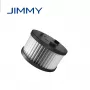 HEPA filtrs JIMMY JV85/JV85Pro/H9Pro