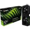 Grafikas karte Palit GeForce RTX 5060 Ti 8 GB GDDR7