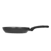 Resto Kitchenware Atik universālā panna, apaļa