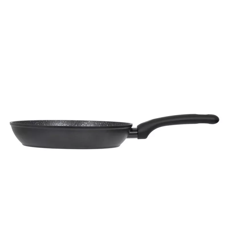 Resto Kitchenware Atik universālā panna, apaļa