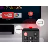 Samsung URC4910 One For All rezerves tālvadības pults