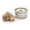 FISH4CATS Sardīne ar anšovu - mitrā kaķu barība - 70g