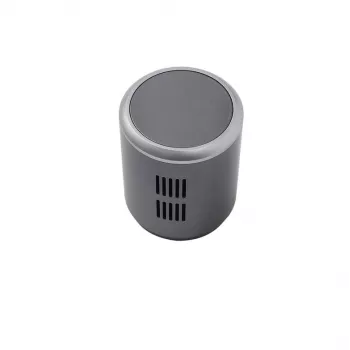 Akumulatoru bloks Jimmy BD7 Pro — rezerves akumulators B11E1760002R priekš BD7 Pro