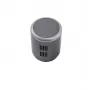 Akumulatoru bloks Jimmy BD7 Pro — rezerves akumulators B11E1760002R priekš BD7 Pro