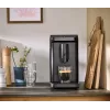 Espresso automāts Tchibo Esperto Mini melns — kompakts mājas espresso automāts