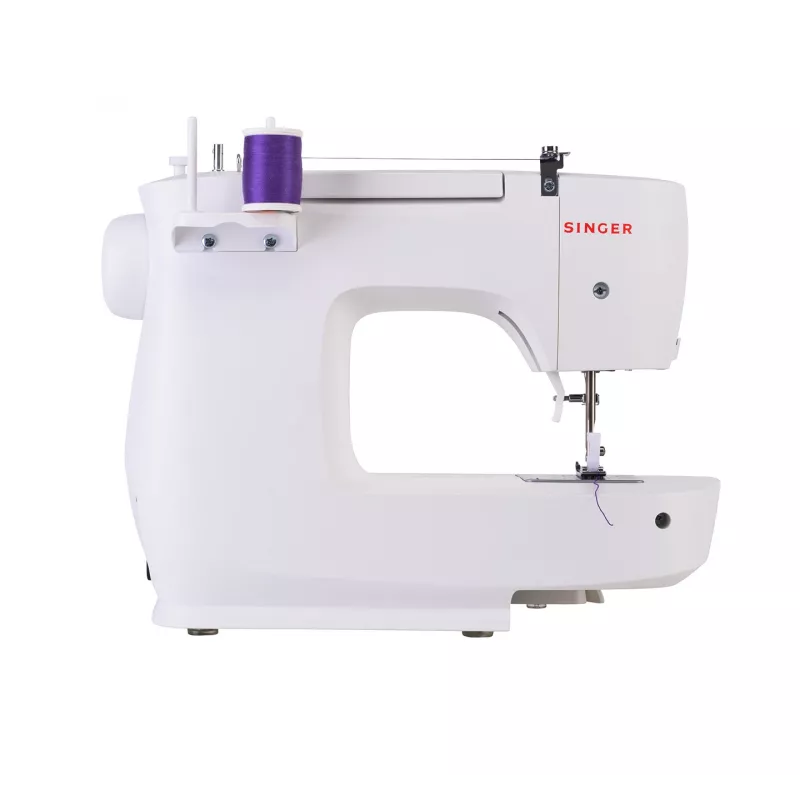 SINGER M1605 šujmašīna Elektriskā