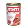 RINTI Kennerfleisch liellopu gaļa - mitra suņu barība - 400g