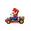 Carrera RC 370200989P 2.4GHz Mario Pipe Kart tālvadības transportlīdzekļi, daudzkrāsains