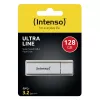 ATMIŅAS DISKS FLASH USB3 128GB/3531491 INTENSO