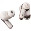 AUDIO-TECHNICA BEZVADU AUSU UZLIKAS ATH-TWX7 BALTA
