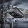 VESA stiprinājuma komplekts ASRock melns 5RB000010030