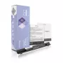Akumulators Dell Inspiron 13Z, 14Z, Vostro V131 4400 mAh (49 Wh) 10.8 - 11,1 V