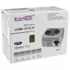 Barošanas bloks 450W LC600-12 V2.31 80+ Bronze