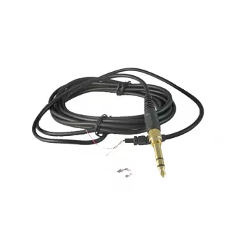Austiņas Beyerdynamic Service Set Connecting Cord No Wired 905771
