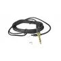Austiņas Beyerdynamic Service Set Connecting Cord No Wired 905771