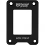 Thermal Grizzly CPU Contact Frame Intel 1700 LT — montāžas rāmis Intel LGA 1700