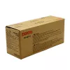 Utax Toner PK-5011C ciāna
