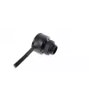Temperatūras sensors Alphacool 17363