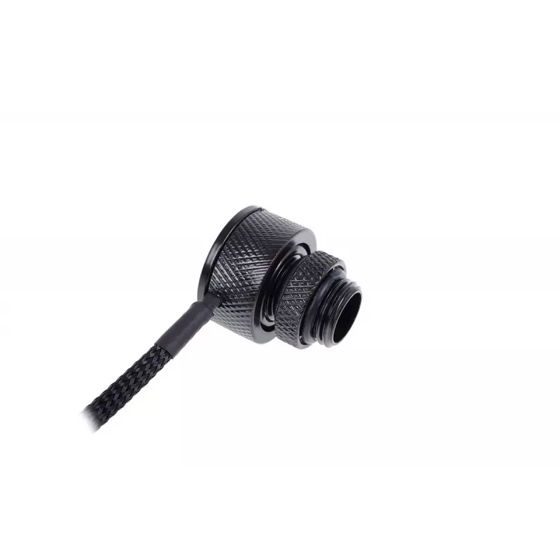 Temperatūras sensors Alphacool 17363