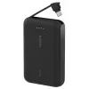 Jauda banka Belkin BPB021HQBK 10000 mAh