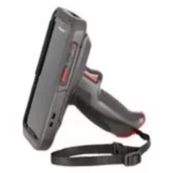 Holder Honeywell CT45-SH-UVB