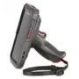 Holder Honeywell CT45-SH-UVB