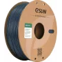 EABS 1,75mm PELĒKS 1kg ESUN 3D Kvēldiegs (eABSP175H1)