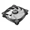 Thermaltake Pure A14 LE Zils 140mm LED Case Fan
