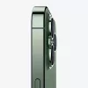 REFURB. Phone Iphone 13 PRO/128GB Alpine Green A Grade Sarkans
