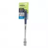 Pudeles birste Beldray LA032807FEU7 Deep Clean Rubber – pudeles tīrīšanas birste ar gumijas galviņu