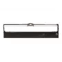 Pelikan lente 518738 saderīga ar Philips PP405/408 BK 45M L