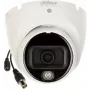 Camera AHD/HD-CVI/HD-TVI/PAL HAC-HDW1801TLM-IL