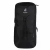 Deuter AC Lite 16 pārgājienu mugursoma, 16 L, melna