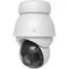 Ubiquiti UniFi AI PTZ Precision - tīkla novērošanas kamera - PTZ - rotējoša platforma - laikapstākļu izturīga - Krāsaina (diena/nakts)