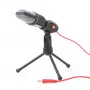 GALDA / TRIPOD MIKROFONS MIC-D-03 GEMBIRD