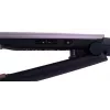Remington S8540 matu veidošanas instruments Taisnošanas gludeklis Silts melns, Bronza 1.8 m