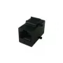 Microconnect KEYSTONE-8 keystone modulis