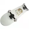 Skateboard Ligat bright (bēšs/brūns)
