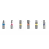 Urbjmšas/skrūvgriezis Graphite Energy+ 58G022-PS15
