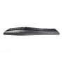 CHERRY KC 4500 tastatūra birojam USB melna