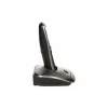 Panasonic Kx-Tg2511 DECT telefons