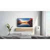 Xiaomi TV A 2025 32 collu Smart TV Google TV HD