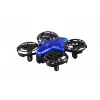 RC modelis ar elektromotoru Amewi 25326 300 mAh litija polimērs