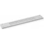 Filtra ieliktnis Triton RAC-PO-XF1-X1, 600 mm platums, rezerves gaisa filtra panelis
