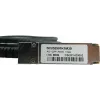 DAC kabelis CBO QFX-QSFP-DAC-0.5M-BL 0,5 m QSFP uz QSFP tiešais savienojums