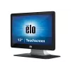 Monitor 1302L 13.3 collu FHD kapacitīvs 10 bez atspīduma
