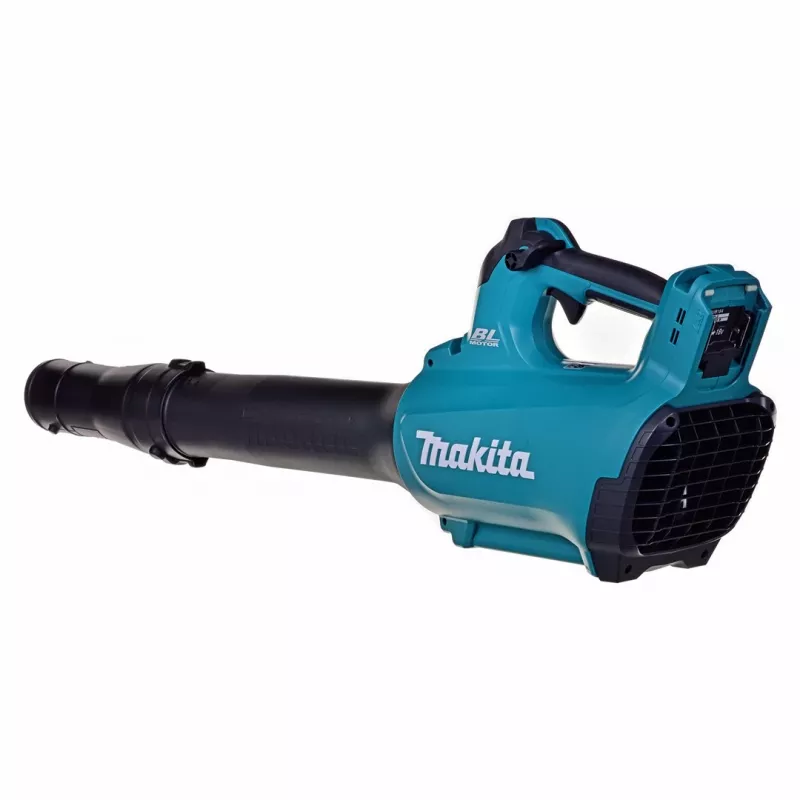 Akumulatora pūtējs 18V DUB184Z MAKITA